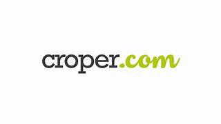 croper-logo