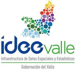 Infraestructura de Datos Espaciales y Estadísticas